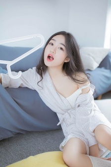 火炬木小组第一季