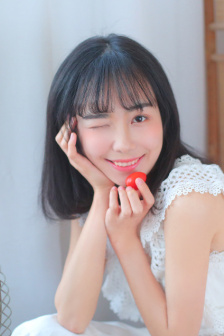 美丽姑娘免费看高清电视