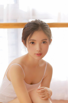97久久精品无码一区二区欧美人