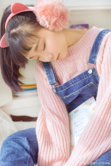 决战江桥电视剧全集免费观看